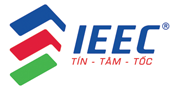 IEEC