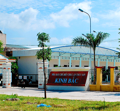 Công ty sản xuất tủ điện, thang máng cáp, cửa chống cháy quy mô lớn