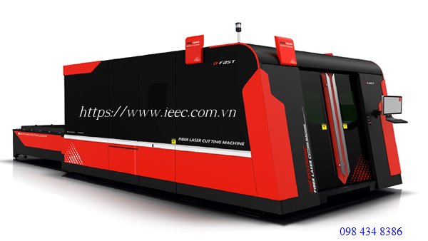 may-chan-cnc-amada-ieec.vn