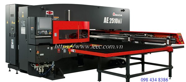 may-dot-cnc-amada-ieecvietnam