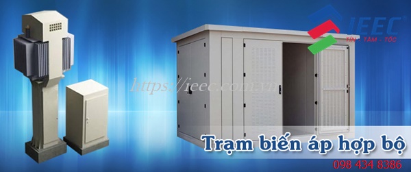 tram-bien-ap-hop-bo