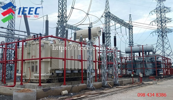 tram-bien-ap-la-giphan-loai-tinh-toan-lua-chon-tram-bien-ap