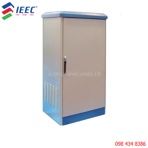 Tủ outdoor rack