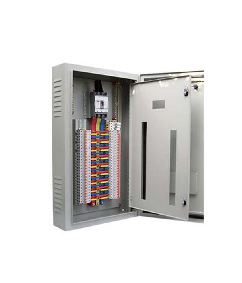 IEEC đơn v?cung cấp t?điện công nghiệp uy tín