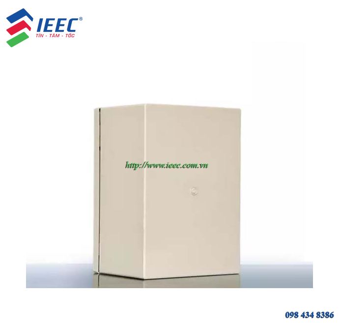 tủ điện 300x400x200 là gì?