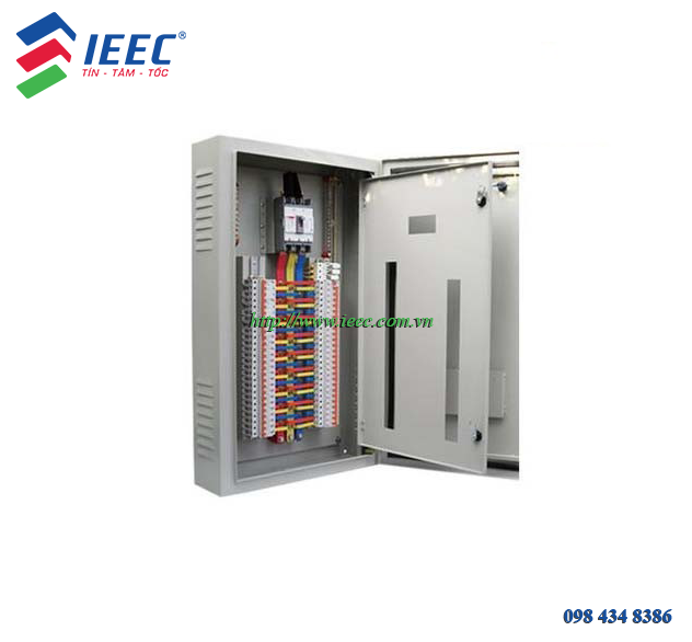 Tủ điện 400x600x200 là gì?