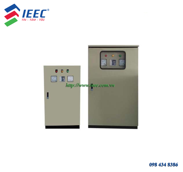 Tủ điện 400x600x200 là gì? Mua tủ điện công nghiệp chất lượng