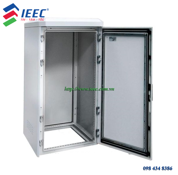 đơn vị cung cấp tủ điện công nghiệp uy tín - chất lượng