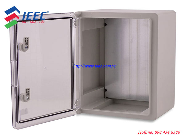 Tủ điện dân dụng | Đơn vị cung cấp tủ điện uy tín