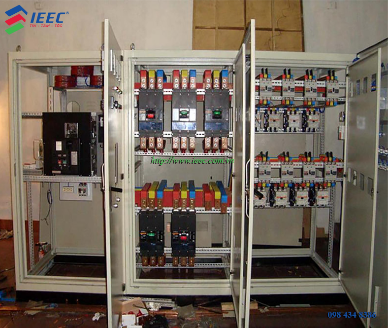 Các nhóm t?điện điều khiển h?th? width=