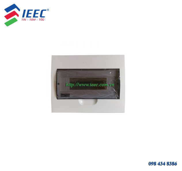 t?điện 12 module là gì ?
