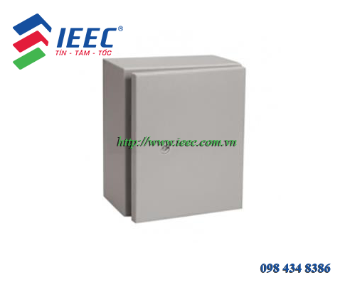 Đơn v?cung cấp t?điện công nghiệp uy tín
