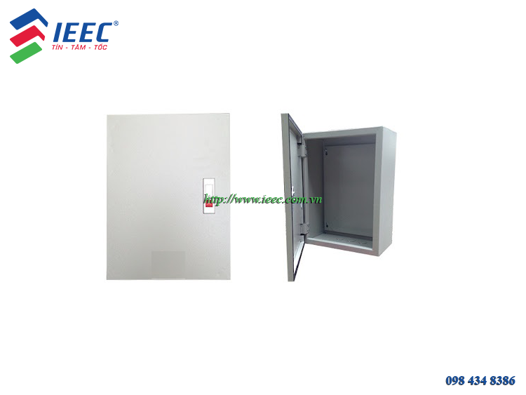 T?điện 200x300 là gì?