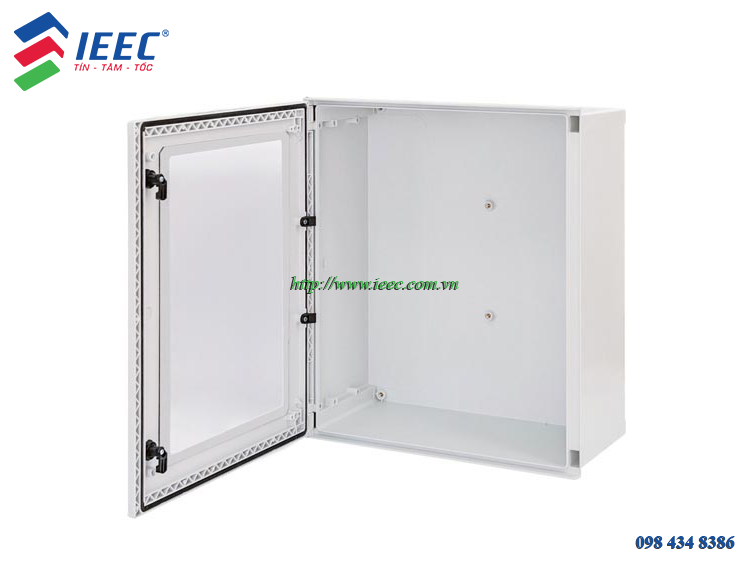 tủ điện 300x200x150 là gì?