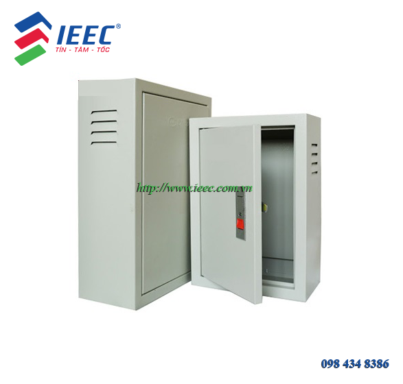 Tủ điện 30×40 | Ưu điểm nổi trội của tủ điện 30×40