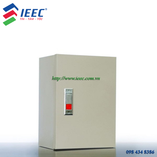 Đặc điểm nổi bật của tủ điện 30x40