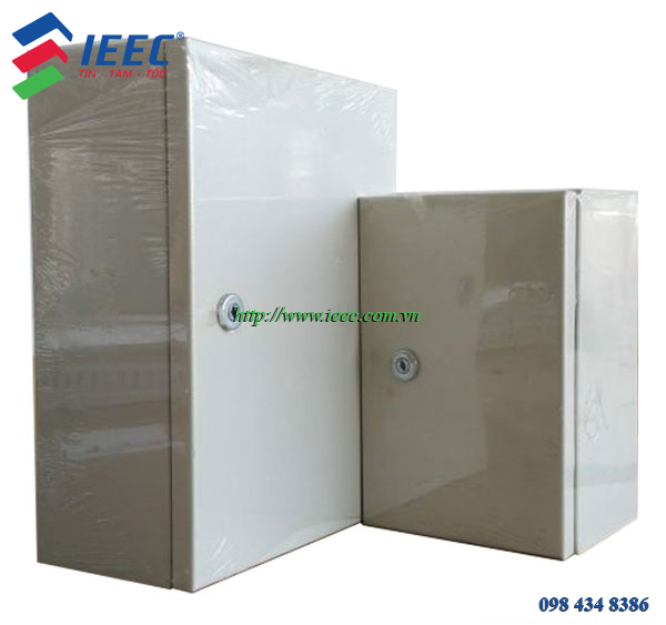 Khái niệm t?điện 400x500x200