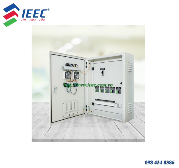 Ứng dụng của t?điện 400x500x200
