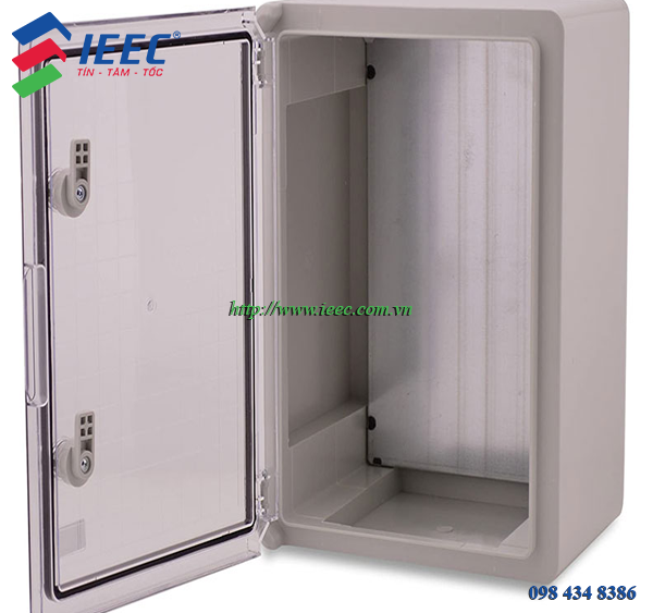 Vai trò của t?điện 500x700