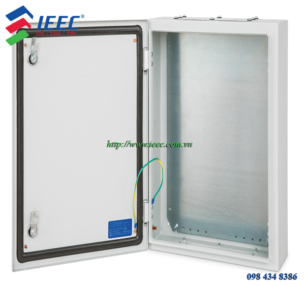 T?điện 500x700 là gì?