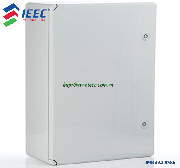 Đặc điểm nổi trội của t?điện 500x700