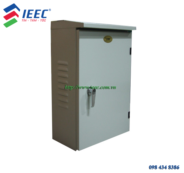 Đơn v?cung cấp t?điện công nghiệp chất lượng