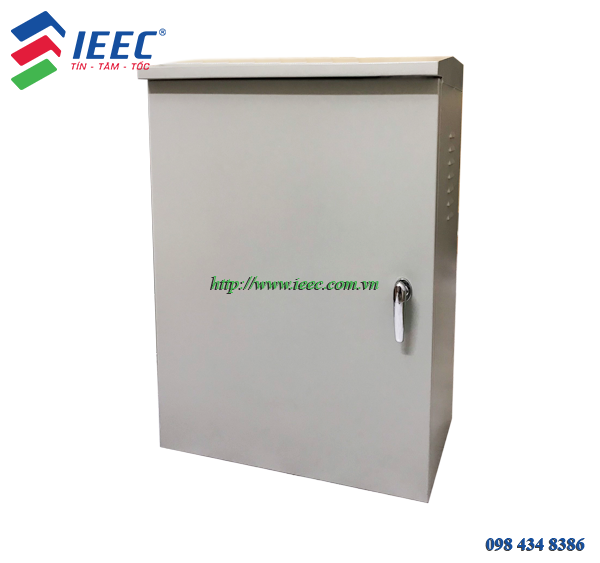 Phân loại t?điện 600x800