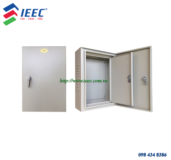 t?điện 600x800 là gì?