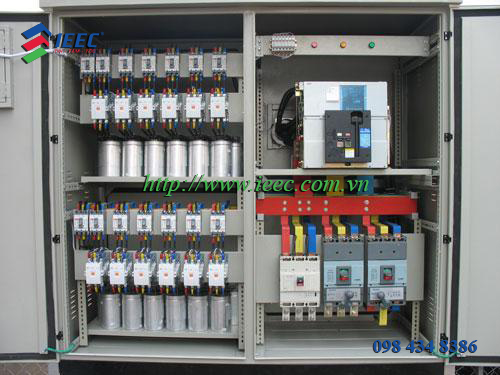 Kinh nghiệm lựa chọn khi mua t?điện 3 pha