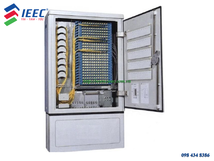 Đặc điểm của t?điện thoại yêu cầu