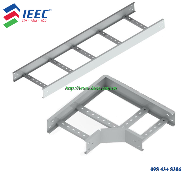 Thang cáp là gì? Ưu điểm nổi bật của thang cáp